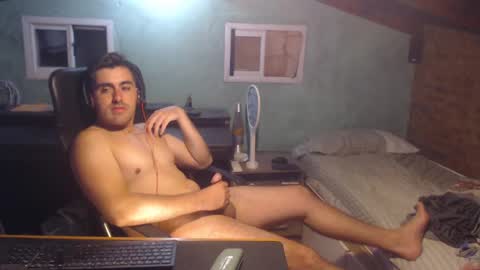 Mishiman online show from January 2025 03:37:02 AM