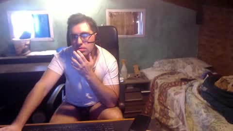 Mishiman online show from November 2025 05:35:02 PM