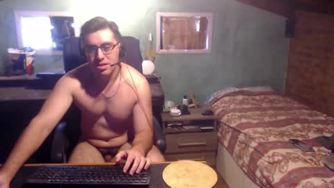 Mishiman online show from November 2025 06:41:02 PM