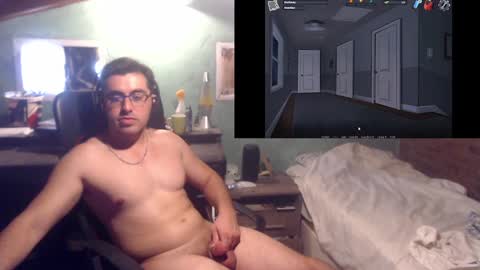 Mishiman online show from January 2026 09:17:01 PM