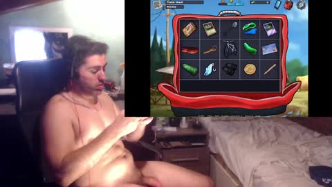 Mishiman online show from January 2026 07:26:01 PM