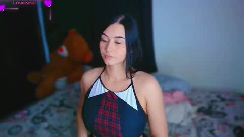 Snapshot of mishukitty chatting on December 2025 01:00:01 AM jazz online show from December 2025 01:00:01 AM