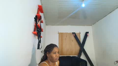 Mishy online show from June 2026 09:39:02 PM