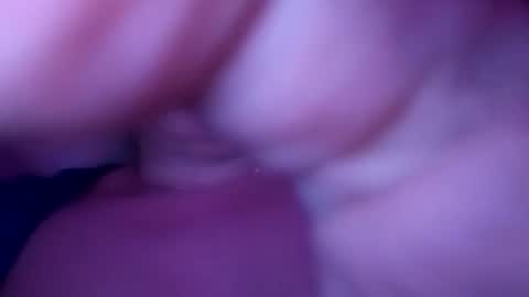 Snapshot of misisssex chatting on March 2025 07:43:02 PM Misisssex online show from March 2025 07:43:02 PM