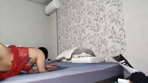 Misisssex online show from March 2026 03:39:01 PM