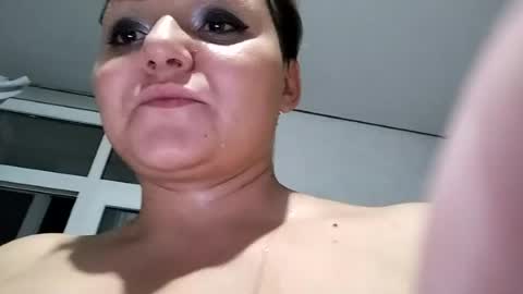 Snapshot of misisssex chatting on August 2026 07:16:01 PM Misisssex online show from August 2026 07:16:01 PM