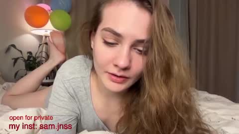 mislilysha online show from December 2025 07:18:01 PM