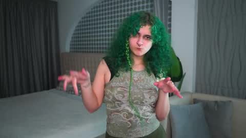 Kate online show from April 2026 05:06:02 PM