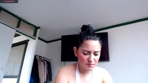 Nicol online show from March 2026 01:28:02 PM