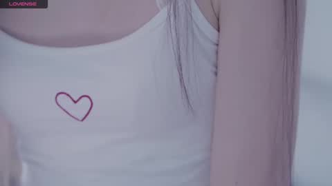 Misa online show from March 2025 12:54:02 PM