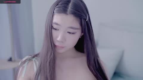 Misa online show from March 2025 01:59:02 PM