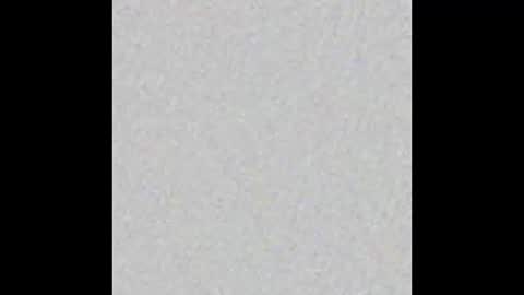 Misa online show from February 2026 09:49:02 AM