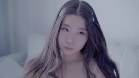 Snapshot of miso_misa chatting on March 2026 10:15:02 AM Misa online show from March 2026 10:15:02 AM