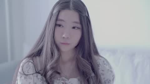 Snapshot of miso_misa chatting on April 2026 09:59:01 AM Misa online show from April 2026 09:59:01 AM