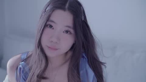 Snapshot of miso_misa chatting on May 2026 09:58:01 AM Misa online show from May 2026 09:58:01 AM