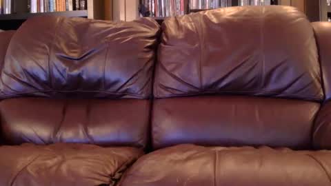 misohoney007 online show from April 2026 11:33:02 AM