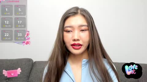Miso online show from May 2026 04:14:01 PM