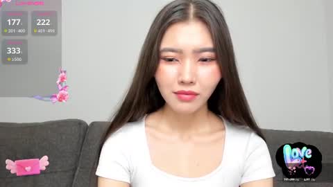 Miso online show from June 2026 04:19:02 PM