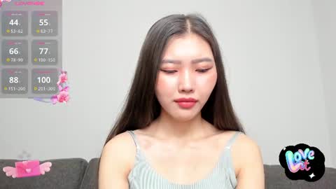 Snapshot of misowa chatting on June 2026 04:31:01 PM Miso online show from June 2026 04:31:01 PM
