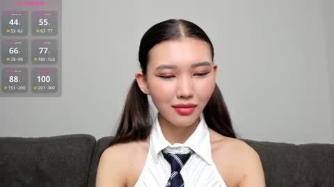 Snapshot of misowa chatting on July 2026 04:22:01 PM Miso online show from July 2026 04:22:01 PM