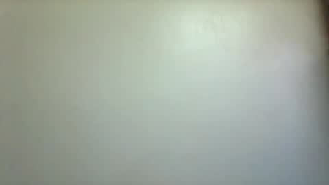 miss440 online show from October 2025 06:29:01 PM