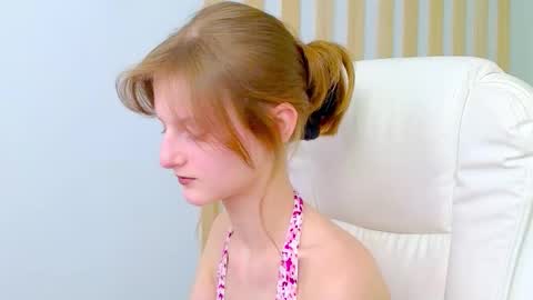 Alisa NONNUDE online show from March 2026 05:08:01 PM
