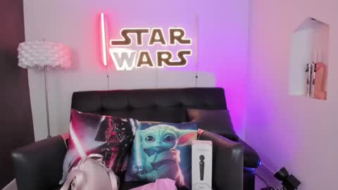 Allison online show from February 2026 11:06:02 AM