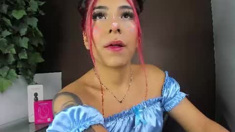 Allison online show from June 2026 11:03:02 AM