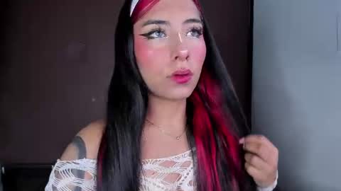 Allison online show from July 2026 11:01:02 AM