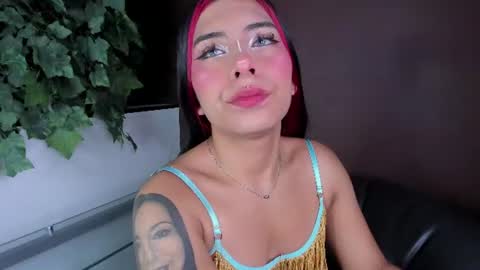 Allison online show from July 2026 11:02:01 AM