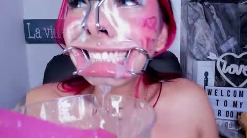 Allison online show from July 2026 04:39:33 PM