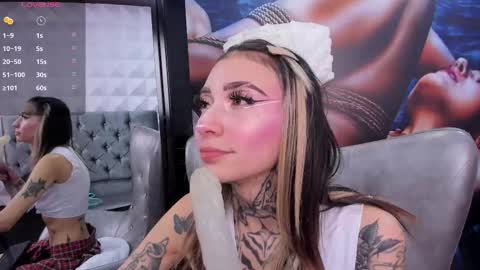 Snapshot of miss___angel chatting on September 2025 06:09:02 PM miss___angel online show from September 2025 06:09:02 PM