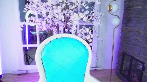 Megan online show from April 2026 02:39:01 AM