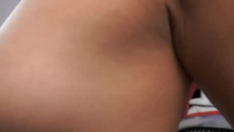 Sabrina online show from April 2026 07:58:02 PM