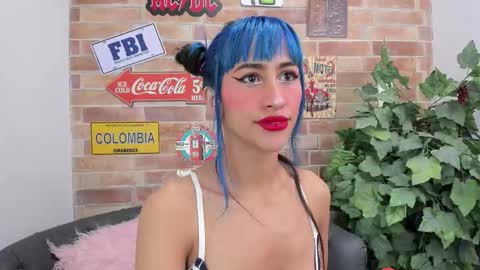 Taylor online show from January 2026 01:33:01 AM