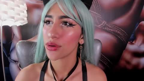 Taylor online show from March 2026 02:28:02 AM