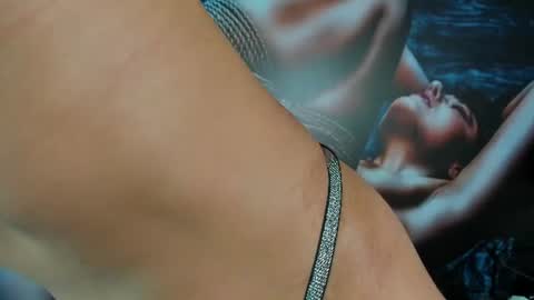 Taylor online show from August 2026 02:35:01 AM