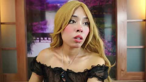 Snapshot of miss__aly chatting on September 2025 06:02:01 PM Ally online show from September 2025 06:02:01 PM