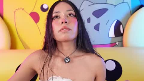 Ally online show from March 2026 06:34:01 PM