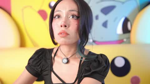 Ally online show from April 2026 05:55:01 PM