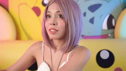 Ally online show from April 2026 06:31:02 PM