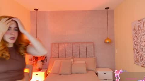 Miss Carrot online show from June 2026 12:28:02 PM