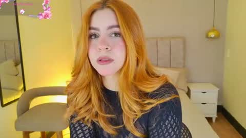 Miss Carrot online show from June 2026 12:37:01 PM