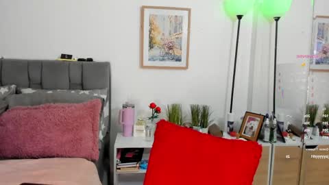 miss__jones_ online show from May 2026 02:51:02 AM
