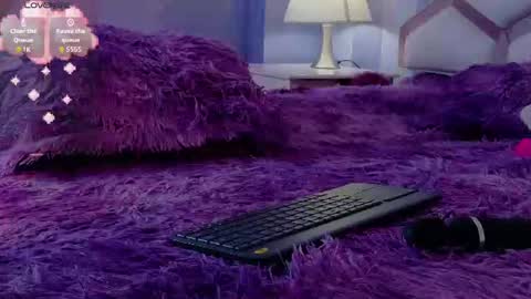 miss__jones_ online show from June 2026 03:21:02 PM