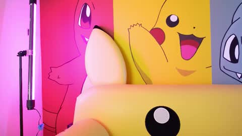 Pamela online show from March 2026 11:04:01 AM