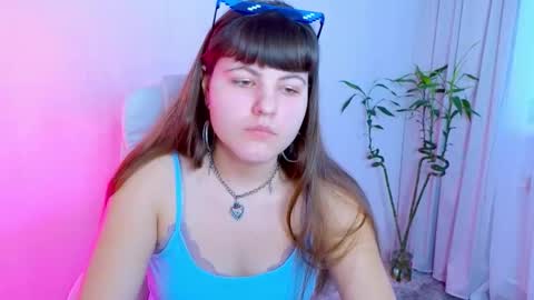 miss__poly online show from February 2026 09:57:01 AM