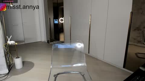 Miss Tanya online show from March 2025 08:53:01 PM