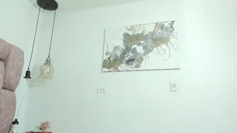 miss_aby online show from June 2026 02:05:01 PM