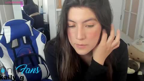 miss_adams01 online show from October 2025 10:43:02 PM